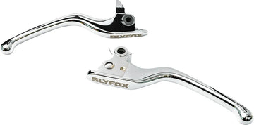 Harley Davidson Touring [SLYFOX] – Håndtag