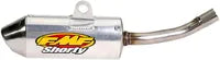 Honda Cr 125 R [2002-2007] - Powercore 2 Shorty Endschalldämpfer – Bild 9