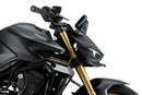 HONDA CB 1000 HORNET SP [2025] – Nøgen forrude foran-5