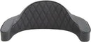 Harley Davidson Flhri [DRAG SPECIALTIES] – King Pack Rygpude