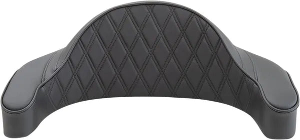 Harley Davidson Flhri [DRAG SPECIALTIES] – King Pack Rygpude