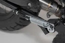 Yamaha Tenere 700 Explore Edition [SW-MOTECH] – Mittelständer