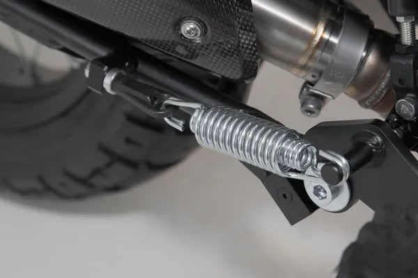 Yamaha Tenere 700 Explore Edition [SW-MOTECH] – Mittelständer
