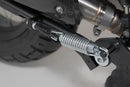 Yamaha Tenere 700 Explore Edition [SW-MOTECH] – Mittelständer