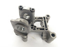 BMW R 1150 RT [2003] - Camshaft Stone-3