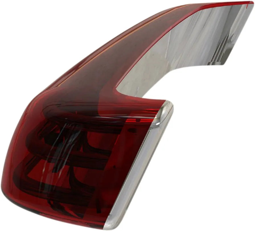 harley davidson fltruse [CUSTOM DYNAMICS] – ProBEAM® LED Sequential BAGZ™ sadeltaskelys