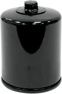Buell Rss 1200 [1991-1993] - Ölfilter – Oberfläche: Schwarz – Bild 7