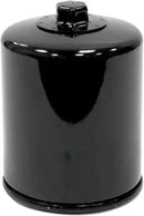 Buell S 2 1200 Thunderbolt [1994-1995] - Ölfilter – Bild 12