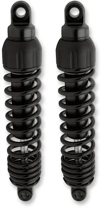 Harley Davidson Flhtk [PROGRESSIVE SUSPENSION] - 444-serien støddæmper