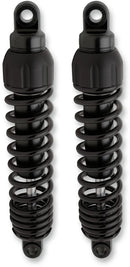 Harley Davidson Flhtk [PROGRESSIVE SUSPENSION] - 444-serien støddæmper