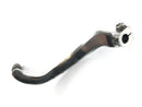 Kawasaki Z 1100 KZT10A [1982] - Gear Lever Shift Pedal-3