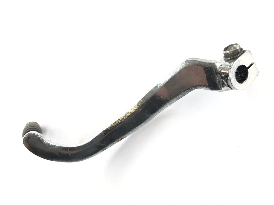 Kawasaki Z 1100 KZT10A [1982] - Gear Lever Shift Pedal