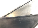 BMW M 535i E28 [1986] - Cover Mirror Par-3