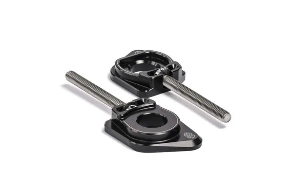 Yamaha 600 [GILLES TOOLING] – AXB kædestrammerakselblok