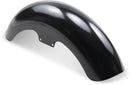 harley davidson flst [KLOCK WERKS] – Hugger Series forskærm-3