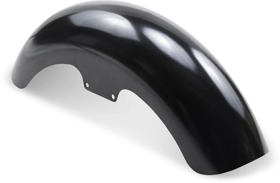 harley davidson flst [KLOCK WERKS] – Hugger Series forskærm