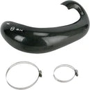 Ktm EXC 200 [2004-2005] - Gold Series Gnarly™ manifold - billede 4