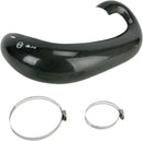 Ktm EXC 200 [2004-2005] - Gold Series Gnarly™ manifold - billede 3