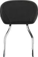 Harley Davidson Flstf [COBRA] – Rund Sissy Bar
