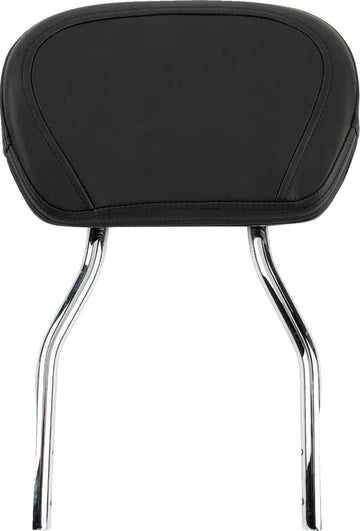 Harley Davidson Flstf [COBRA] – Rund Sissy Bar