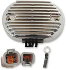 Harley Davidson FX [DRAG SPECIALTIES] – Solid State-controller