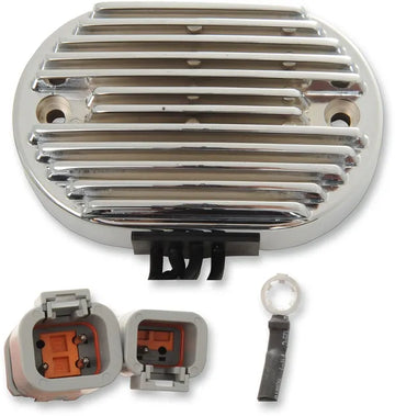 Harley Davidson Flst [DRAG SPECIALTIES] – Solid State Controller