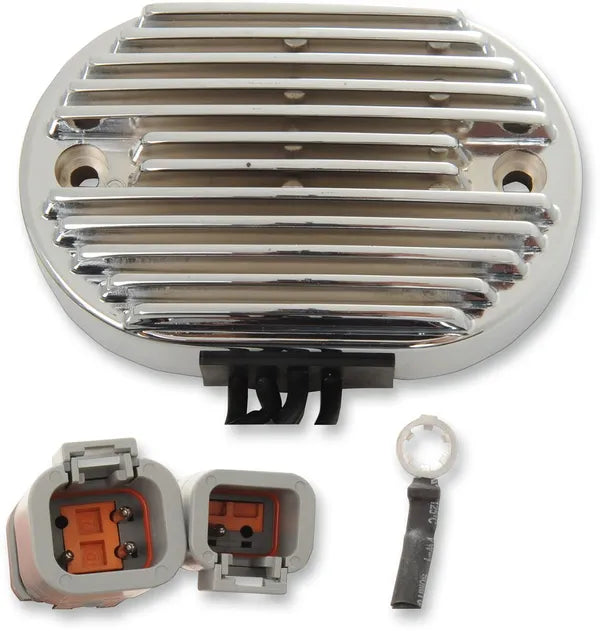 Harley Davidson FX [DRAG SPECIALTIES] – Solid State-controller