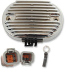 Harley Davidson FX [DRAG SPECIALTIES] – Solid State-controller