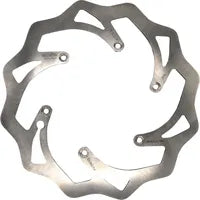 Ktm 350 GS [1981] - Bremskit OEM Ersatz – Bild 6