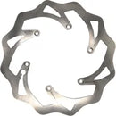 Ktm GS 125 [1983-1985] - Bremskit OEM Ersatz – Bild 6