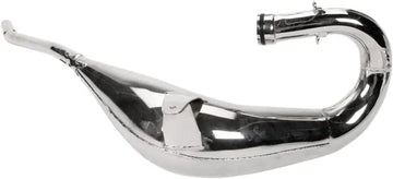 Suzuki Rm 85 [2009, 2003, 2006, 2012, 2014] - Gold Series Fatty™ Manifold - Billede 2