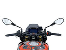 Aprilia Tuono 1100 [WRS] – Sportsforrude Tuono V4