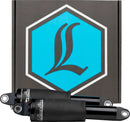 Harley-Davidson FLHTCUTGSE 1923 Tri Glide CVO 117 [2022] - Air Tri-Glide Luftfederung – Bild 1