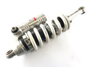KTM 990 Superduke LC8 EFI [2008] - Shock Absorber Spring Bone-3