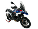BMW R 1300 GS Trophy [WRS] – Forrude-3
