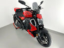 ducati diavel [WRS] – forrude-8