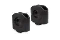 KTM 1290 Super Duke GT [2022-2024] - styrforhøjer til Ø 28 mm styr, 30 mm, version EH000392410030B - billede 6