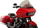 harley davidson touring [KLOCK WERKS] – Pro Touring Flare™ forrude-3