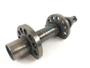 Ducati 1098 S [2007] - Camshaft Inlet Camshaft bagcylinder-1