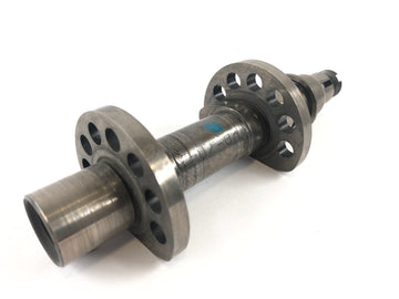 Ducati 1098 S [2007] - Camshaft Inlet Camshaft bagcylinder