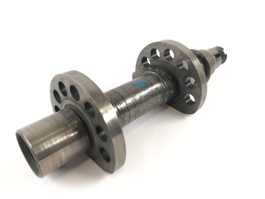 Ducati 1098 S [2007] - Camshaft Inlet Camshaft bagcylinder