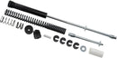 harley-davidson low rider [PROGRESSIVE SUSPENSION] – Monotube patron forgaffelsæt-2