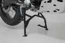 Yamaha Tenere 700 Explore Edition [SW-MOTECH] – Mittelständer