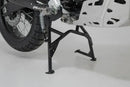 Yamaha Tenere 700 Explore Edition [SW-MOTECH] – Mittelständer