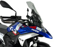 BMW R 1300 GS Trophy [WRS] – Forrude-2