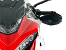 ducati multistrada v4 [WRS] – Et par sidevindafvisere-3