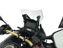 Honda CRF 1100 Africa Twin [WRS] - forrude-10