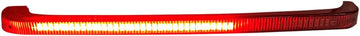 harley davidson fltruse [CUSTOM DYNAMICS] – LED lavprofil BAGZ™ accentlys