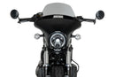 HARLEY DAVIDSON NIGHTSTER 975 SPECIAL [2024] – Touring Batwing SML – Tonet-1