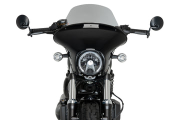 HARLEY DAVIDSON NIGHTSTER 975 SPECIAL [2024] – Touring Batwing SML – Tonet